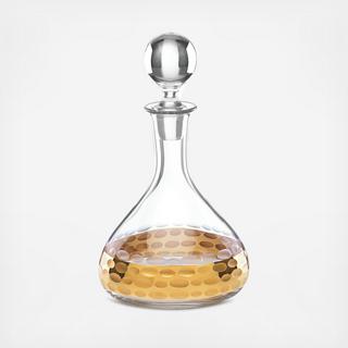 Truro Decanter