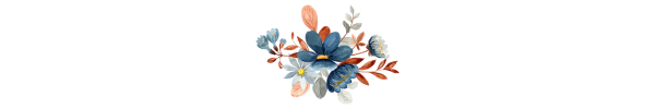 The Wedding Website of Madeline Bishop and Maxim Harris