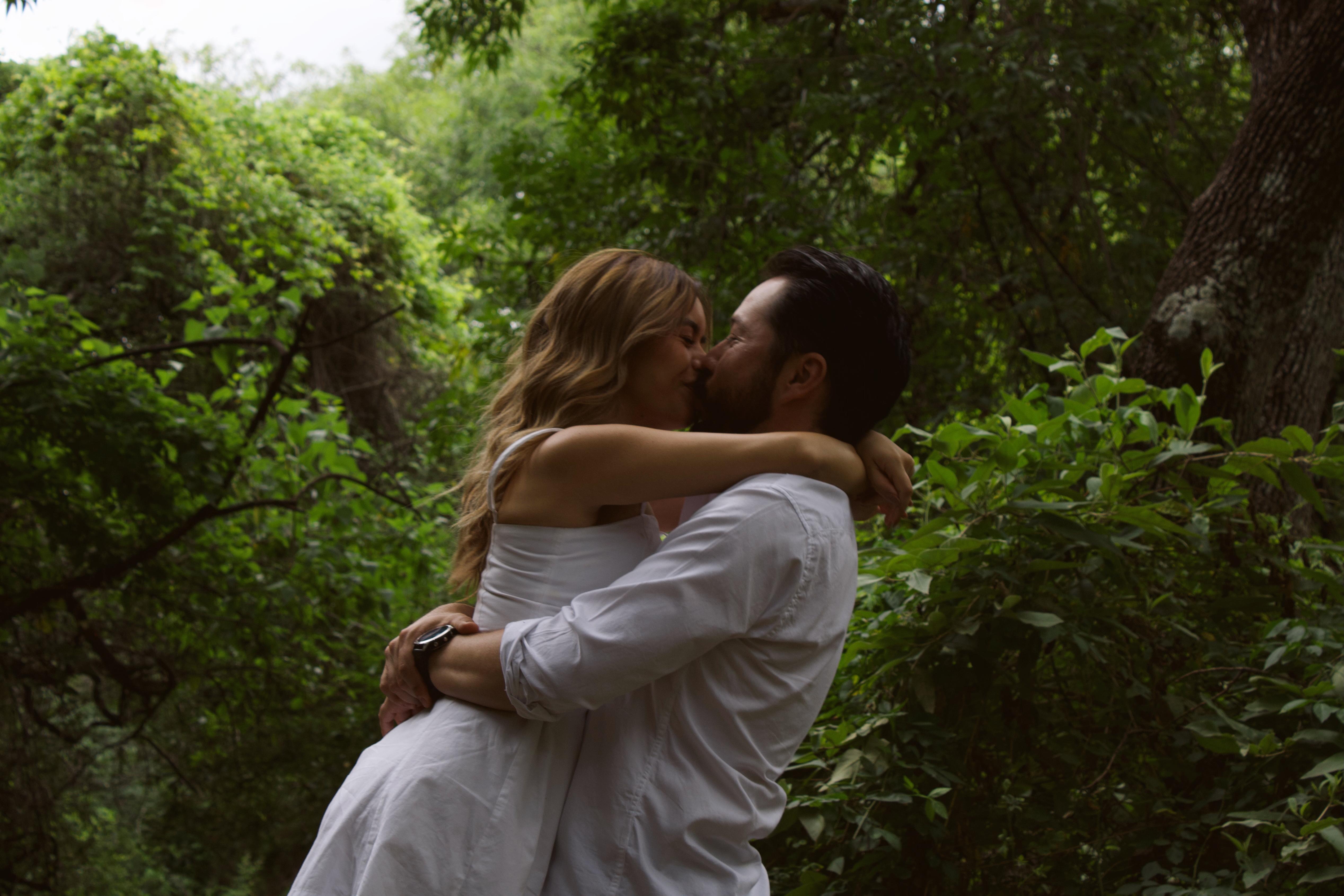 The Wedding Website of Frida Sofia Lopez and Francisco Zepeda Arciniega