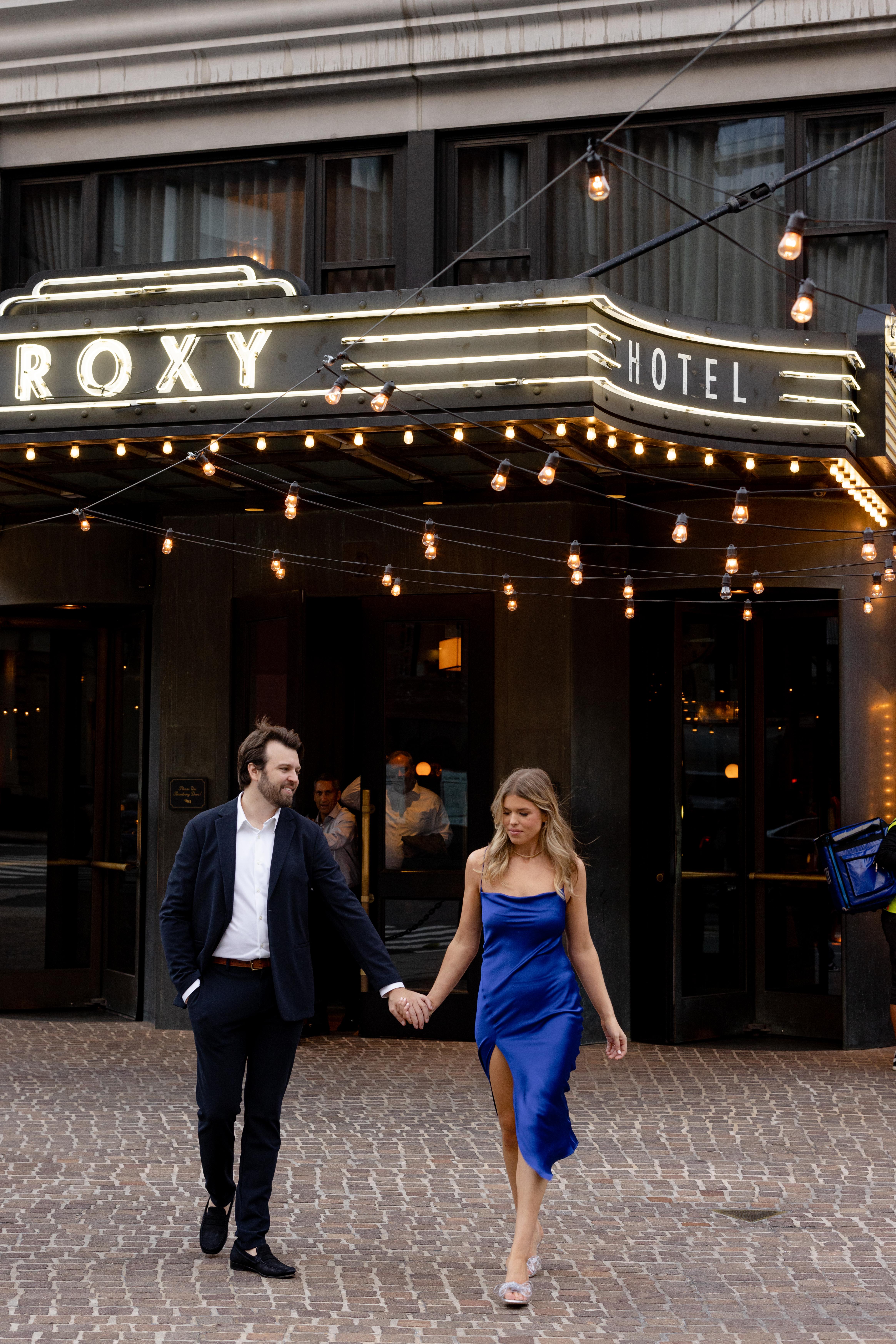 The Wedding Website of Alexis West and Taylor Sipple