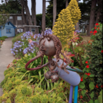 Mendocino Art Center