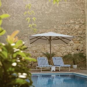 Honeymoon Massages