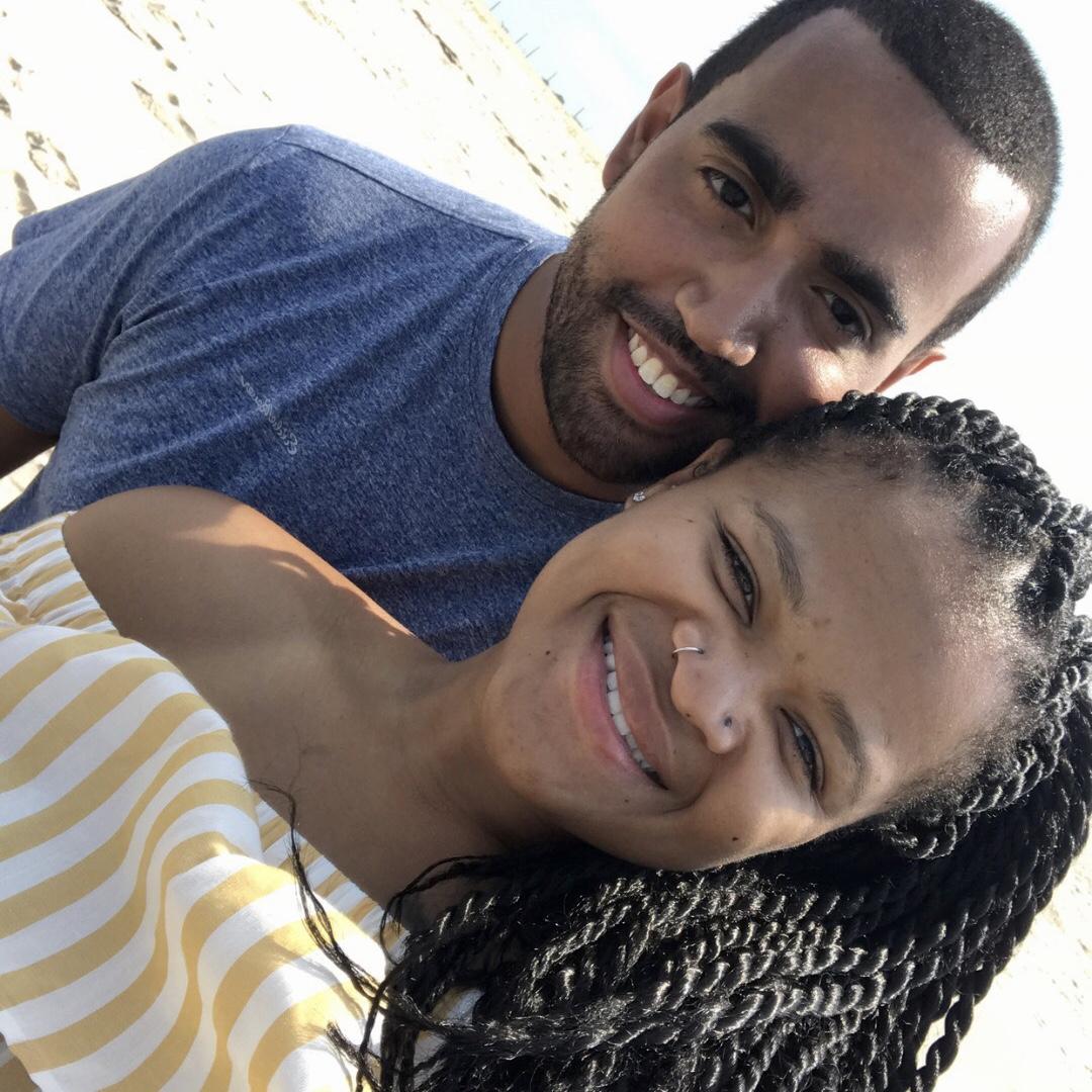 7/11/18 the day we became official