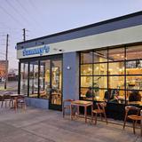 Sammy's