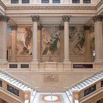 Carnegie Museum of Art