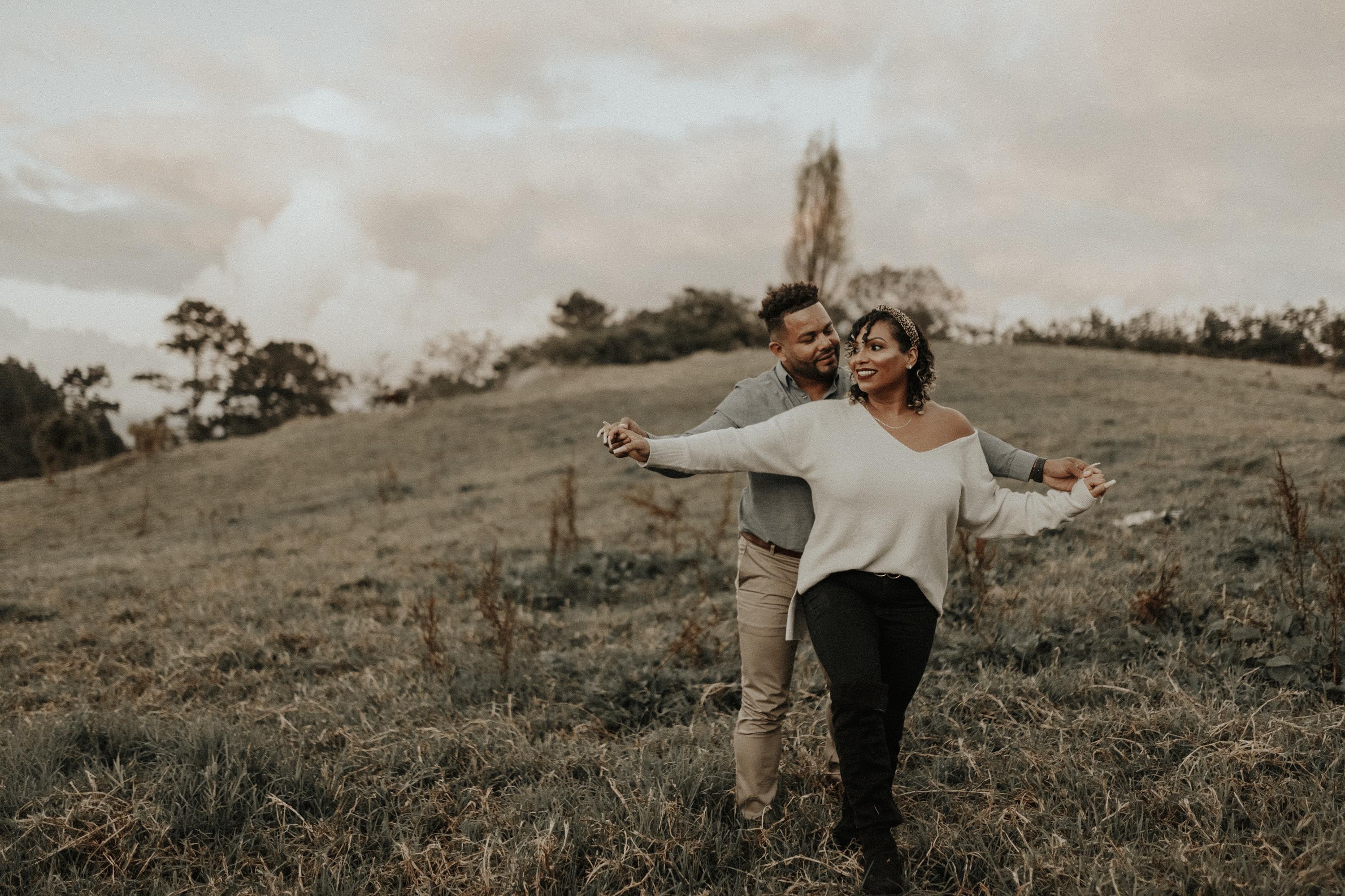 ee7c5204-7eb5-4e80-a8cf-213090b60683