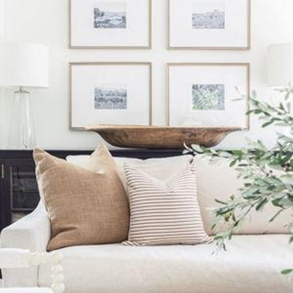 Furniture & Mattress Fund