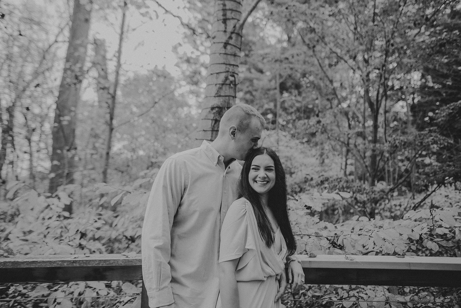 The Wedding Website of Alyssa Sullivan and Andrew Collier