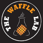 The Waffle Lab Fort Collins