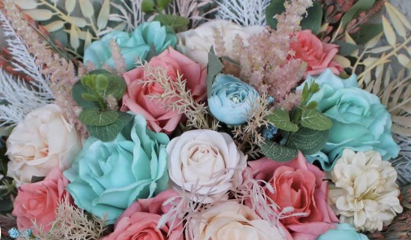 The Wedding Website of Toni Ashlyn Bazen Munn and William Henley Eckert