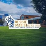 Bessie Smith Cultural Center and Chattanooga African American Museum