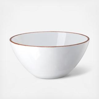 Profi Easy Serving Bowl
