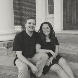 Our newlywed fund