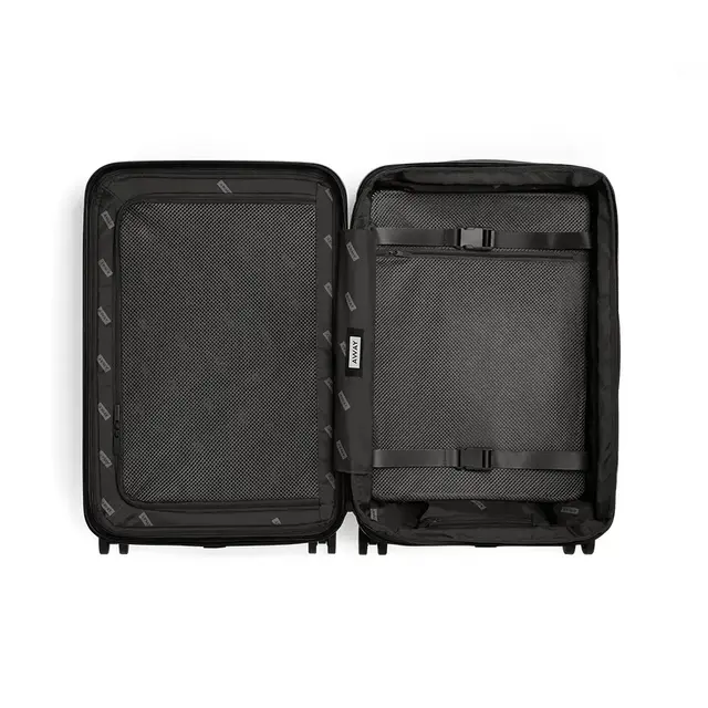 The Bigger Carry-On Flex