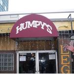 Humpy's Great Alaskan Alehouse