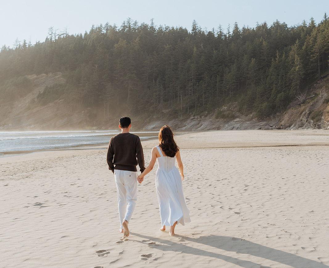 The Wedding Website of Carrie Gordon and Alec Chialdikas