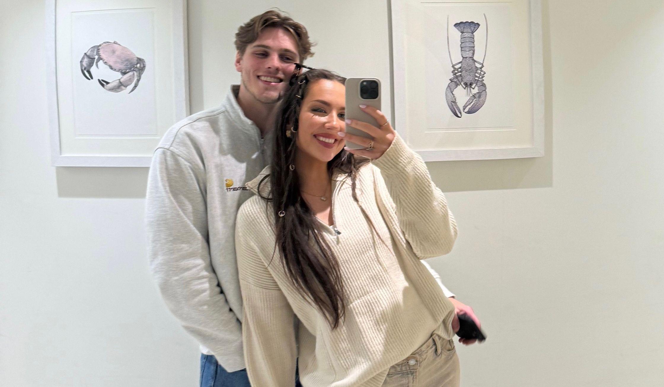 Hero Slideshow Image 4