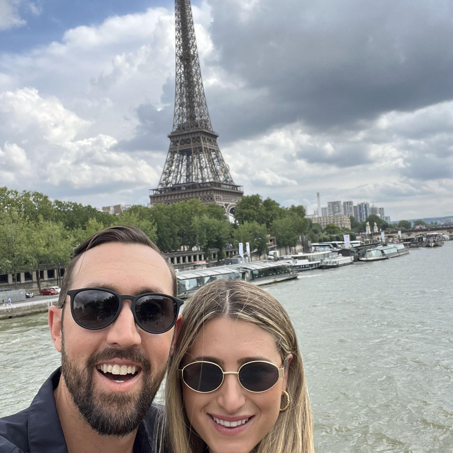 Paris, France
