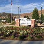 Veteran's Park