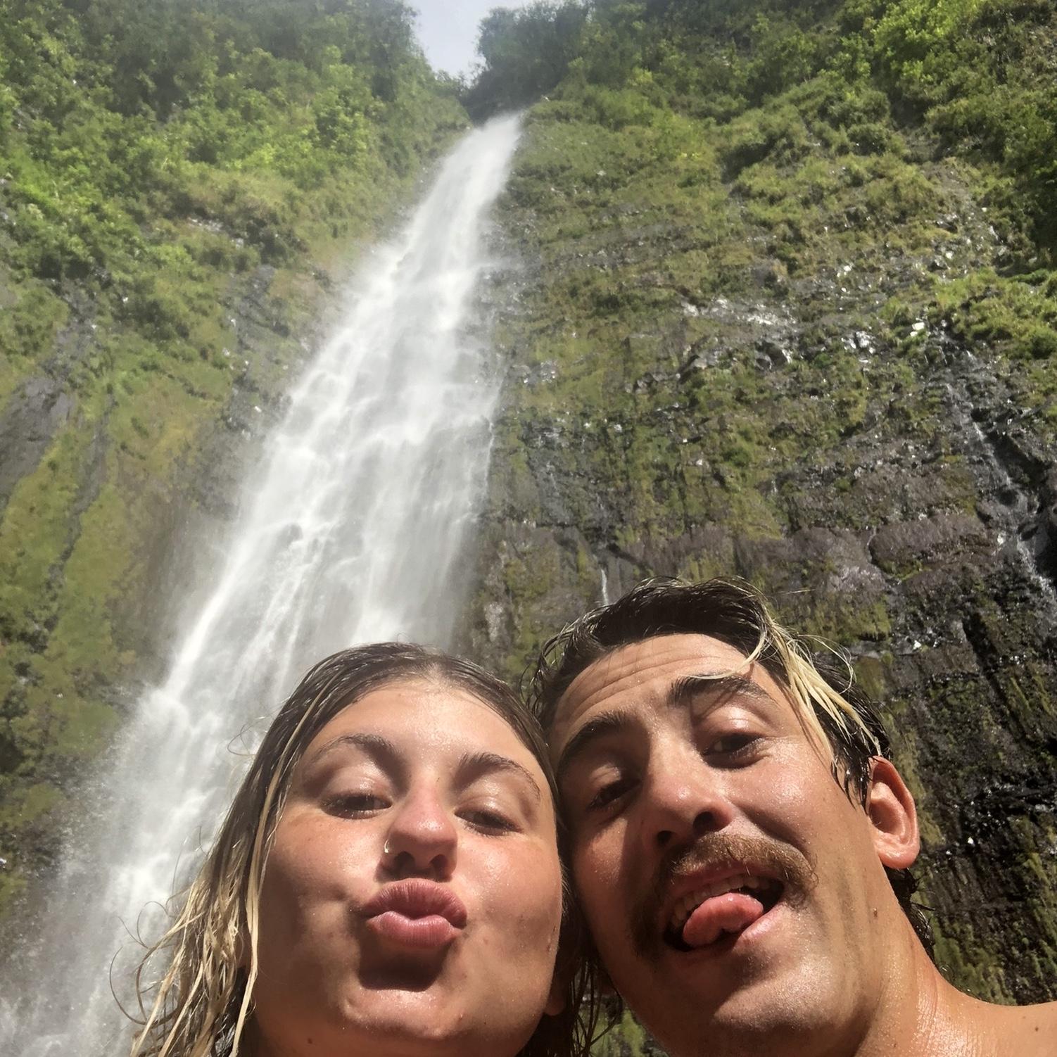 Maui
