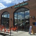 Lineage Brewing