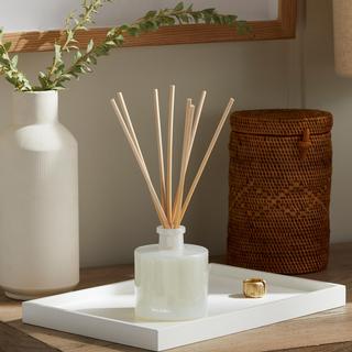 Reed Diffuser