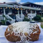 Hanalei Bread Company