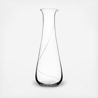 Line Carafe