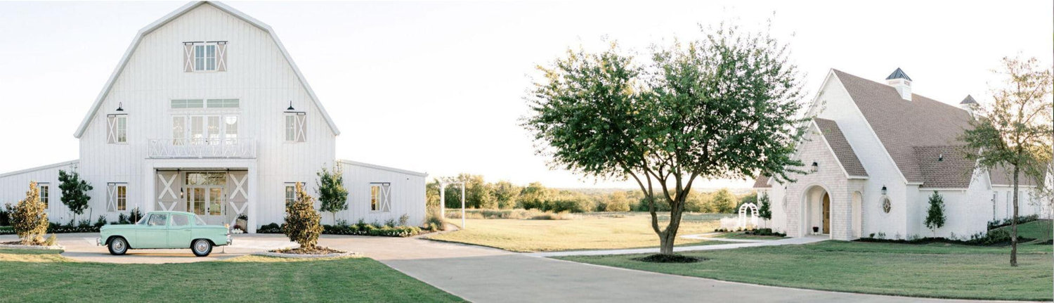 The Wedding Website of Ashley Morton and Normand Vezina, III
