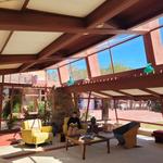 Taliesin West