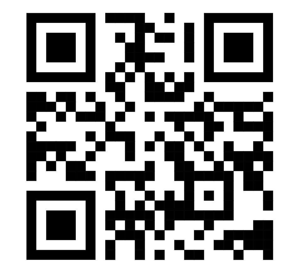 ee7f6e48-0f58-419d-969f-b2ebf7fcfff9