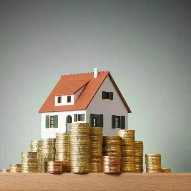 Our First Home Fund (Non-venmo users)