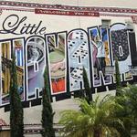 Little Havana