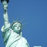 Statue of Liberty
