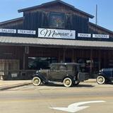 Mamaw's Cafe & Catering