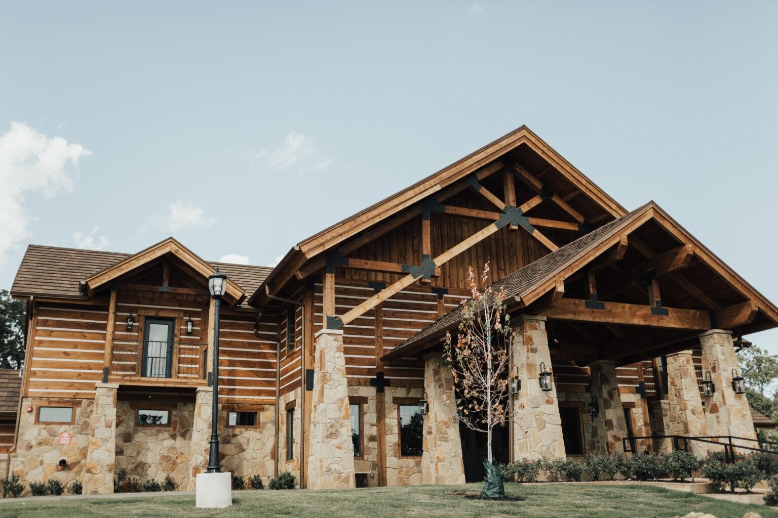 The Wedding Website of Christina Cisneros and Joey Cabello