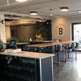 Bakes Brewing Co