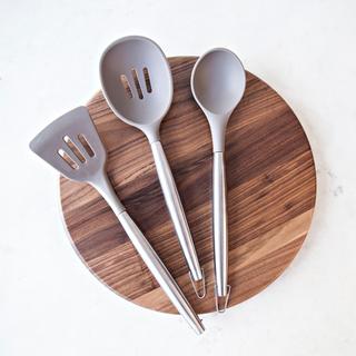 Studio 3-Piece Cooking Tool Set