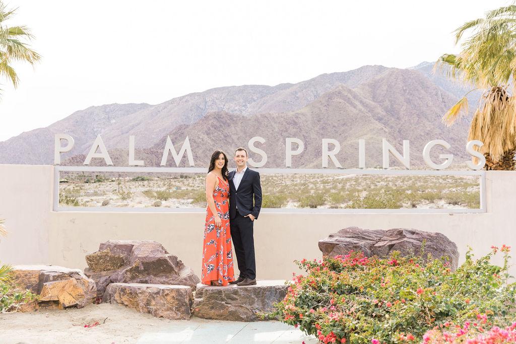 The Wedding Website of Samantha Norton and Kevin Hogan