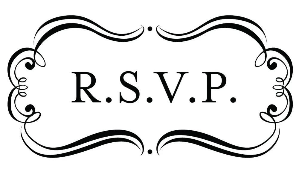 The Wedding Website of Samantha Sullivan and David Linton