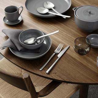 Stella 16-Piece Flatware Set, Service for 4