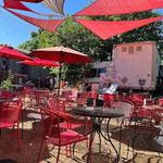 Patrizi's