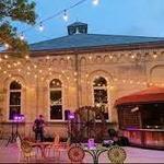 Colectivo Coffee on the Lakefront