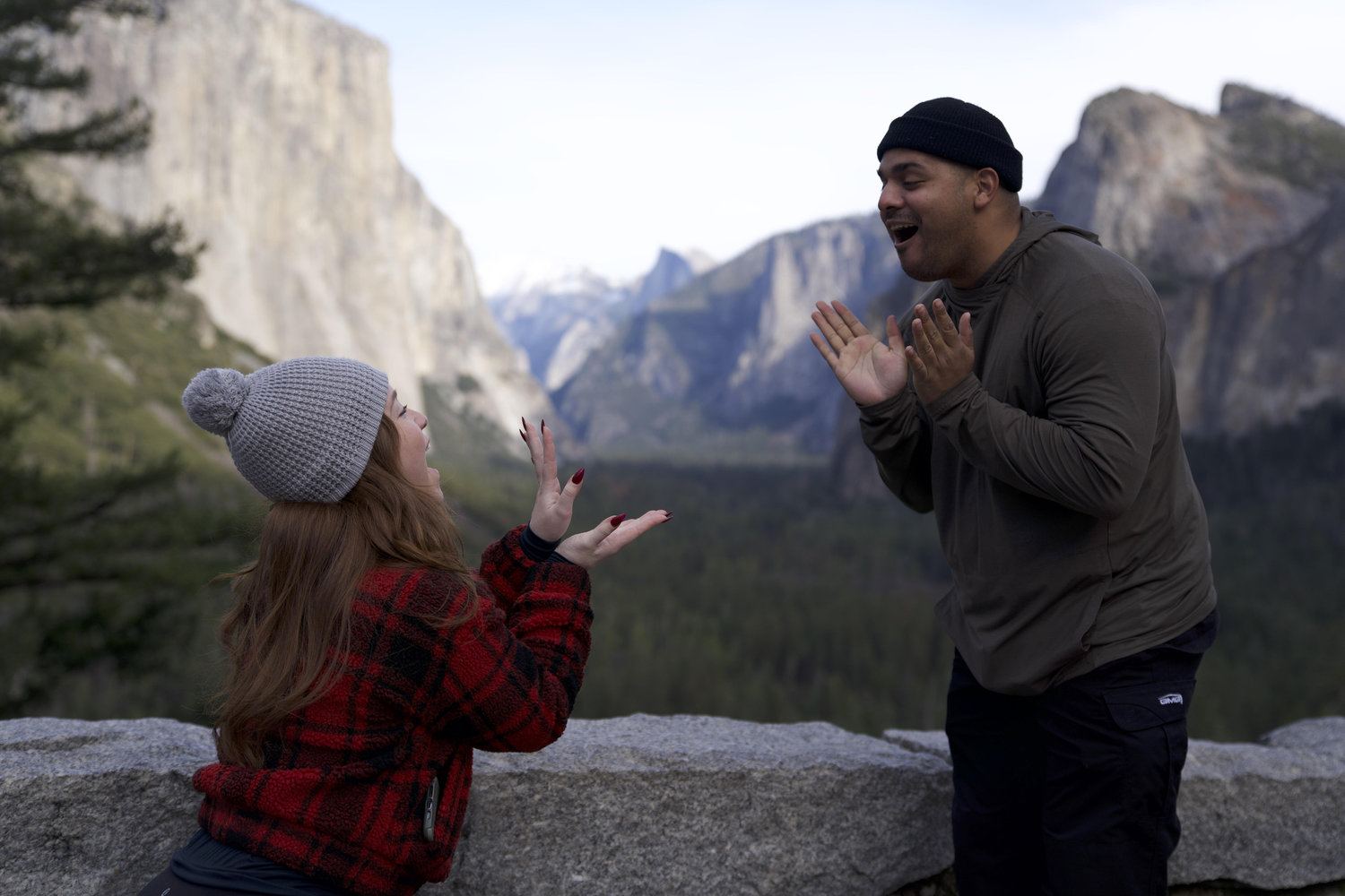 The Wedding Website of Emily Dunkijacobsnolten and Aaron Zaragoza