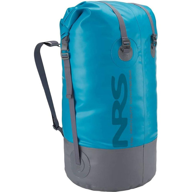 NRS 110 L Heavy-Duty Outfitter Dry Bag