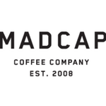 Madcap Coffee Company