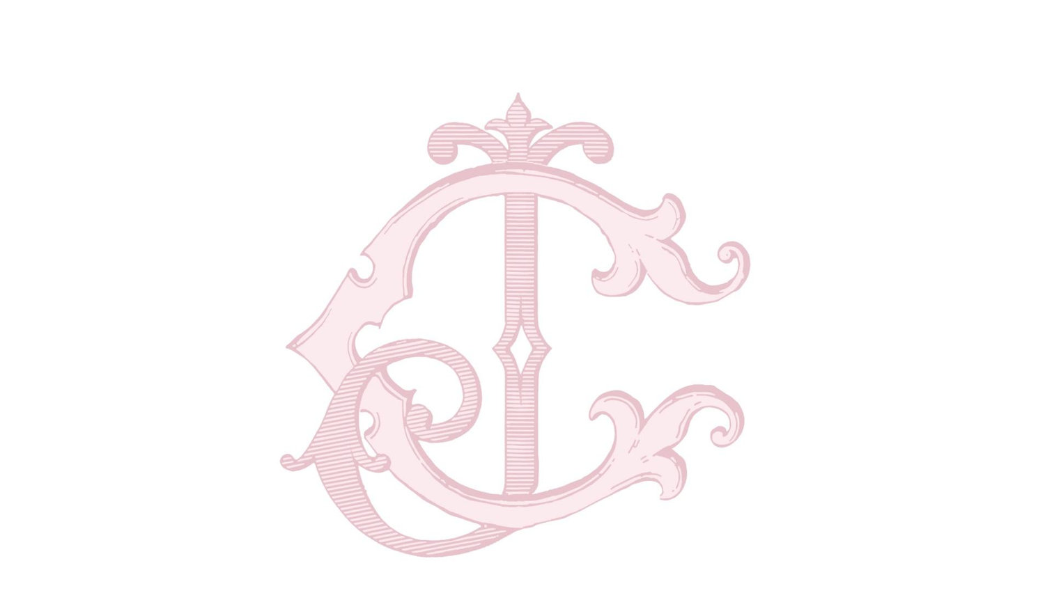 The Wedding Website of Jordyn Claire Fontanille and Joseph Chandler Sullivan