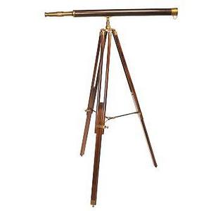 Avalon Telescope