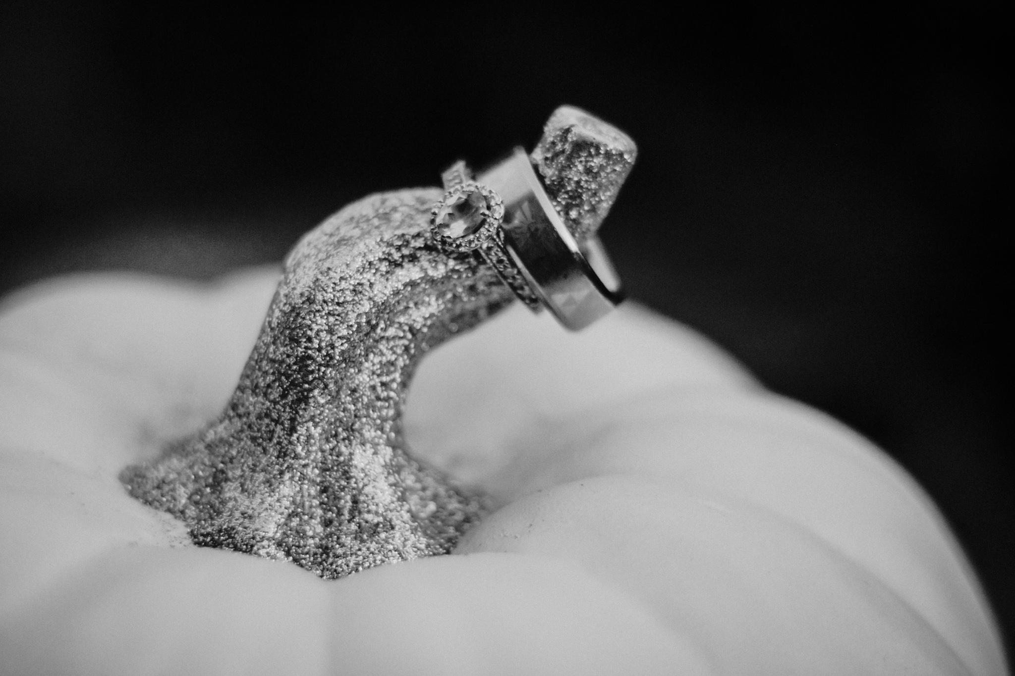 ee80c77d-09c3-45a4-a3ee-0668043c1373