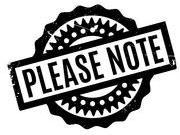 The Wedding Website of Caitlin Heightman and Jimmy Villier